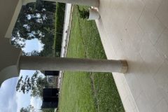 IMG_3943-2-scaled-800x600-1